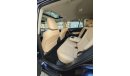 Toyota RAV4 2022 XLE | LHD Petrol | Full Options