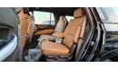 كاديلاك إسكالاد Escalade 600 VIP Edition - 2023 GCC Full Option 4x4