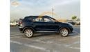 أم جي ZS MG ZS 1.5L COMFORT 2024 - GCC SPECS