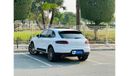 Porsche Macan 1890 PM || PORSCHE MACAN 2.0 TURBO || ORIGNAL PAINT || 0% DP || GCC