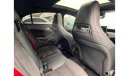 Mercedes-Benz A 250 std 1650 MP / Zero Down payment / A250 2015 / Gcc / very clean