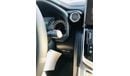 Toyota Land Cruiser TOYOTA LAND CRIUSER 300 VXR 3.3L DIESEL-FULL OPTION-AUTOMATIC-BLACK-2024