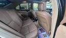 Mercedes-Benz S 350 S350 IMPORT JAPAN 2007 SUPER CLEAN