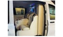 Mercedes-Benz V 250 By Barugzai Motors I 4,101 PM I American Specs I VIP