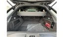 لاند روفر رينج روفر (آخر) RANGE ROVER SV FULL OPTION