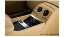 Rolls-Royce Spectre | GCC - Warranty - Service Contract - Brand New | Electric