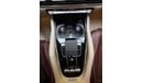 Mercedes-Benz GLS600 Maybach 2024 Mercedes-Maybach GLS 600 / GCC (GARGASH) / 5000km ONLY / Warranty and Service till 2029