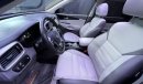 كيا سورينتو 2020 Kia Sorento SX 3.3L V6 - Full Option Panoramic View - 360* CAM - 7 seater -