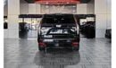 Cadillac Escalade AED 6,200 P.M | 2023 CADILLAC ESCALADE 600 SPORT PLATINUM | AGENCY WARRANTY | SERVICE CONTRACT | GCC