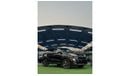 Kia Sportage EX Top Kia Sportage 2021 года с объёмом двигателя 2.4 на панораме беспроводная зарядка бесключевой д