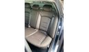 Hyundai Grandeur HYUNDAI GRANDEUR 2020/PRESTIGE/FULL OPTION /CLEAN TITLE/2.5L/4CYLD