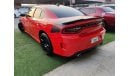 Dodge Charger Daytona Warranty one year