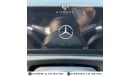 Mercedes-Benz A 200 Mercedes A200 AMG Full option Panoramic  360 Camera Brand New  GCC 2024 Zero KM 5 Years Warranty