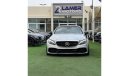 Mercedes-Benz C 63 Coupe 2400 MP / Zero Down payment/ full option/ clean car