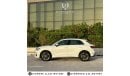 Audi Q3 Audi Q3 TFSI 35 S Line  A Dynamic ‐ Panoramic Brand New