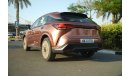 Lexus RX350 F-Sport