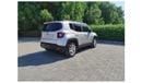 Jeep Renegade Unlimited SPORT