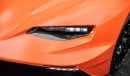 KTM XBOW GT-XR 1 of 100 2024 - Euro Specs