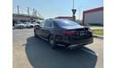 Mercedes-Benz S580 Maybach Mercedes S 580 Maybach  2023