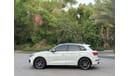 Audi SQ5 TDI Special Edition