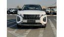 هيونداي كريتا HYUNDAI CRETA 2024 GCC 1.5L GCC