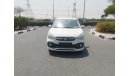 سوزوكي سيليريو SUZUKI CELERIO 1.0L GL HI A/T PTR