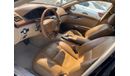 Mercedes-Benz S 500 Mercedes S500_Gcc_2008_Excellent_Condition _Full option