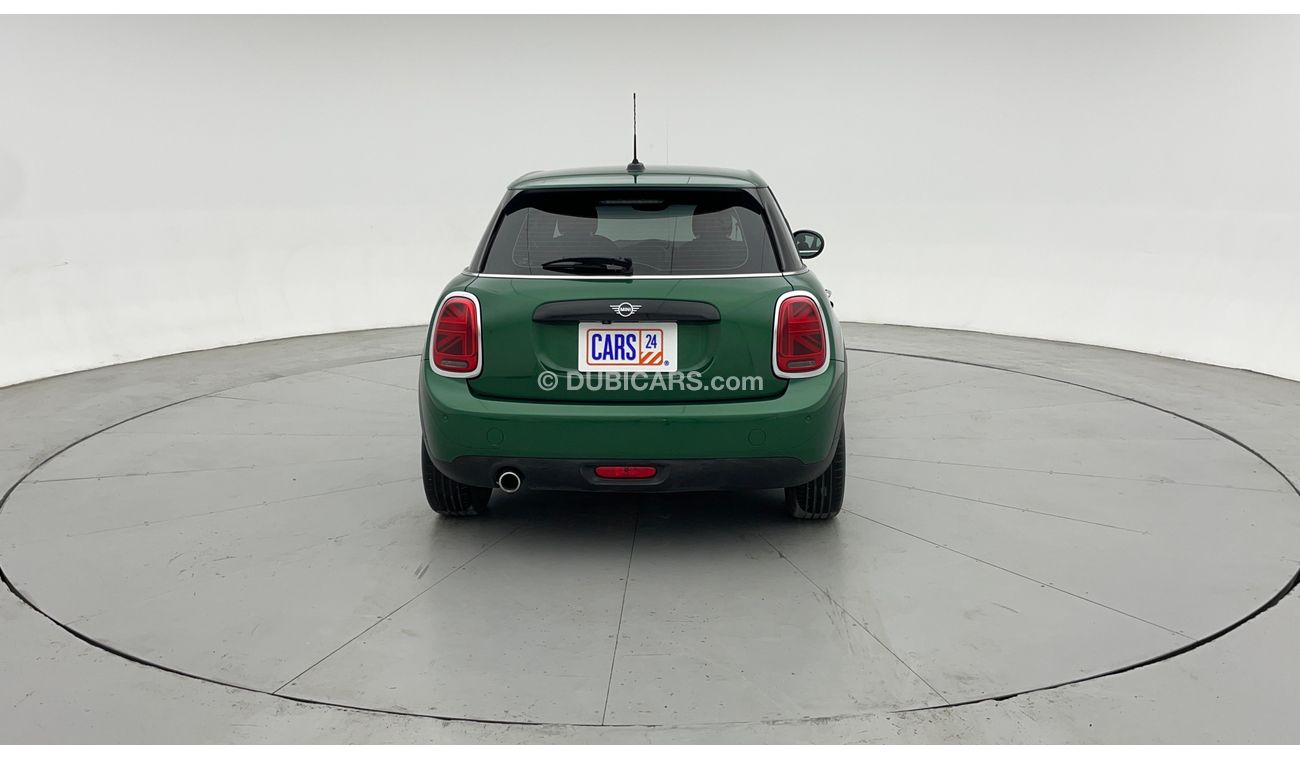 Mini Cooper STD 1.5 | Zero Down Payment | Free Home Test Drive