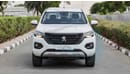 Peugeot Landtrek 1.9T 4X4 , 2023 GCC , 0Km , With 5 Years or 100K Km Warranty @Official Dealer