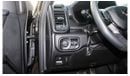 Dodge Ram Van RAM 1500 TRX 6.2L Final Edition