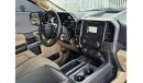 Ford F 150 FORD F-150 XLT 2018 GCC 2KEYS // GOOD CONDITION INSIDE AND OUT SIDE