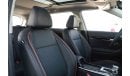 Kia Seltos 2024 KIA SELTOS 1.5 DELUXE - Grey inside Black | Export Only