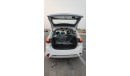 Mitsubishi Outlander 2.0 L