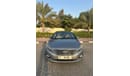 Hyundai Sonata GLS Top 2.4L