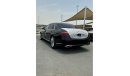 مرسيدس بنز S 450 Mercedes-Benz S 450