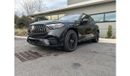 Mercedes-Benz GLC 43 AMG 4MATIC SUV AMG  Brand New * Export Price *