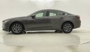 Mazda 6 S 2.5 | Zero Down Payment | Free Home Test Drive