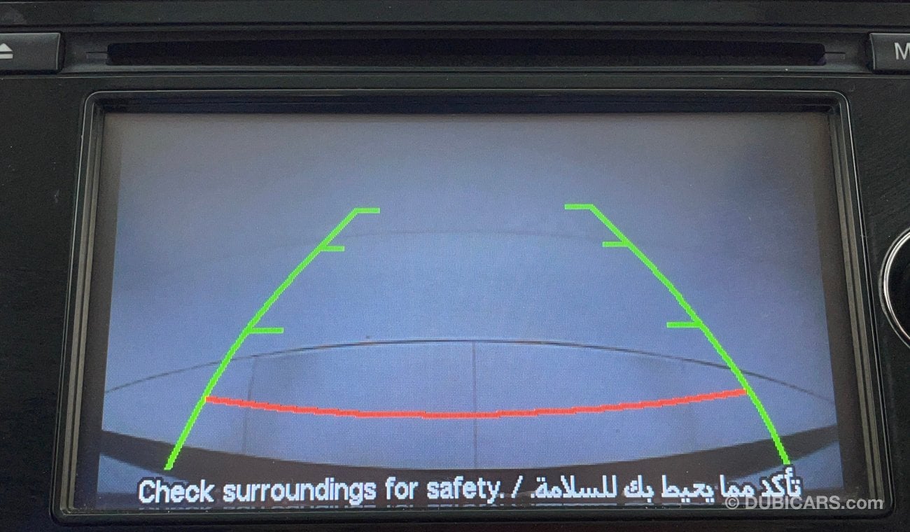 ميتسوبيشي باجيرو HIGHLINE SWB 3.8 | بدون دفعة مقدمة | اختبار قيادة مجاني للمنزل