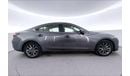 Mazda 6 S | 1 year free warranty | 0 Down Payment