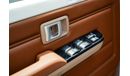 Toyota Land Cruiser 70 Full Option | D/C | 2.8 L | V4 | DSL | A/T