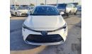 Toyota Levin HYBRID || 1.8 CC || Sunroof || Push Start