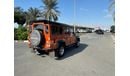 لاند روفر ديفندر Land Rover DEFENDER 2009 4X4