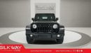 Jeep Wrangler JEEP WRANGLER SPORT 2024 (EXPORT)