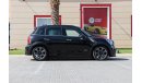 Mini Cooper R60