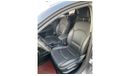 Kia K3 KIA K3/1.6L/KOREA SPECS/PETROL/FULL SPORT KIT