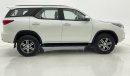 Toyota Fortuner EXR 2.7 | Zero Down Payment | Free Home Test Drive