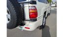 Toyota Land Cruiser HDJ101-0014397