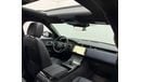 Land Rover Range Rover Velar P250 R-Dynamic SE 2.0L 2024 Range Rover Velar P250 SE R-Dynamic, 5 Years Range Rover Warranty, Very