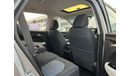 Chevrolet Captiva Premier 1.5L (150 HP) (7 Seater) (5 Door)