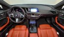 BMW 120i